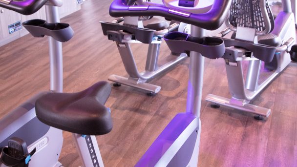 MFIT_2015-1.jpg